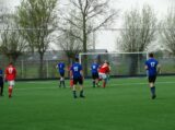 S.K.N.W.K. 3 - S.P.S. 3 (competitie) 2022-2023 (fotoboek 1) (121/170)